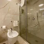 Paura بيت ضيافة نابولي