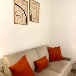 بيت ضيافة Paura نابولي