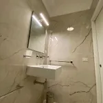 بيت ضيافة Paura 4*