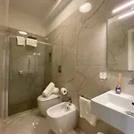 Paura نابولي