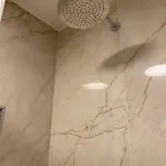 بيت ضيافة Paura