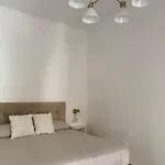 Paura 4*