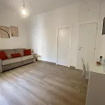 Paura 4*