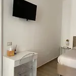 Paura بيت ضيافة 4*