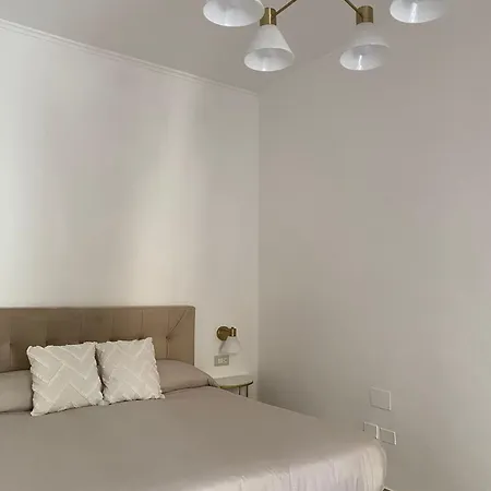 Paura 4*