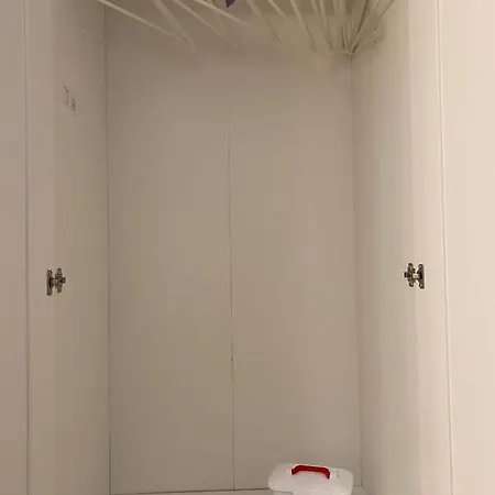 بيت ضيافة Paura