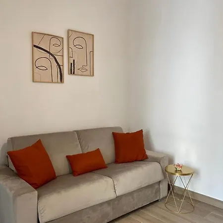Paura Guest house