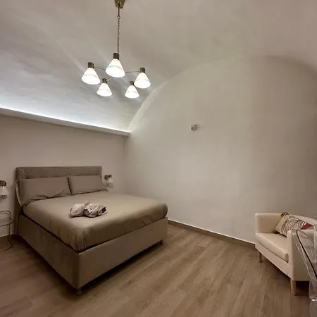 Paura Guest house