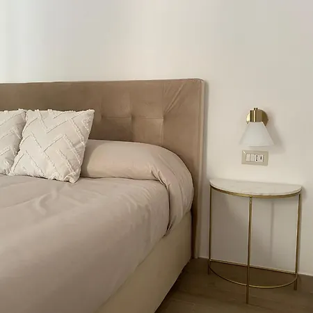 Гостевой дом Paura Неаполь